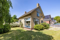 Noordwijkerweg 14-5.jpg